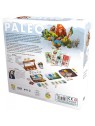 Asmodee - Paleo, jeu de base (French Version)
