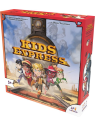 Ludonaute - Kids Express (en français)