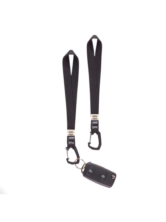 MeroMero - Lark Straps Stroller Attachments 2-in-1