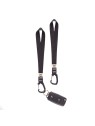 MeroMero - Attaches Lark Straps pour poussette 2-en-1