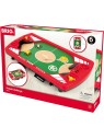 Brio - Pinball Challenge
