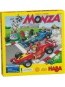 Haba - Monza