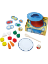 Haba - My First Games: Little Chefs