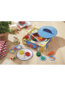 Haba - Mes premiers jeux : Apprentis cuistots