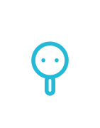 Early learning activities and toys