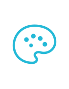 Kreativ- und Bastelspiele