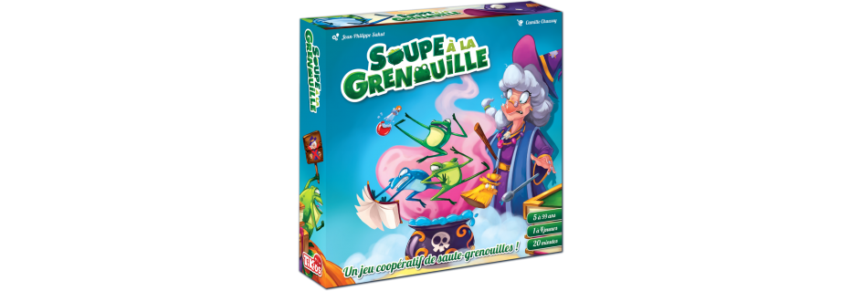 Games for kids