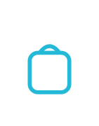 Sacs, vêtements et accessoires