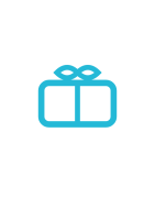 Gutscheine und andere Geschenke