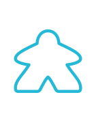 Brettspiele, Kartenspiele