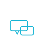 Communication, words