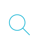 Investigation, deduction