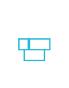 Worker-placement, Bau, Legespiele