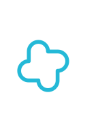 Puzzles and brainteasers