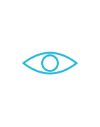 Schnelligkeit und Beobachtung