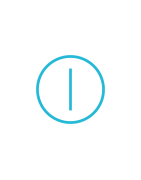 Stop ou encore, chance