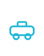 Construction games, vehicles