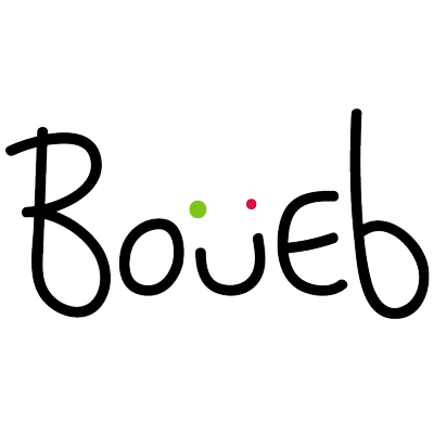 Boueb.ch | webshop