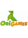 Origames