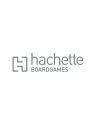 Hachette