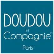 Doudou & Compagnie