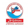 JD Editions