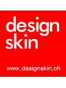 Designskin