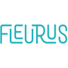 Fleurus Editions