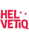 Helvetiq