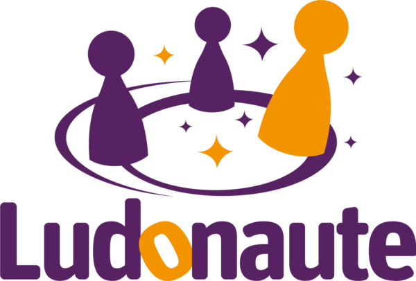 Ludonaute