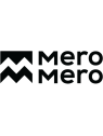 MeroMero
