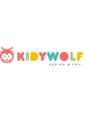 Kidywolf