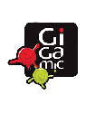 Gigamic