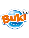 Buki