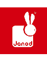 Janod