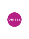 Oribel