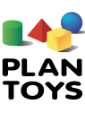 Plan Toys