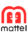 Mattel