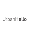 UrbanHello