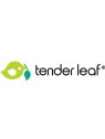 Tender Leaf