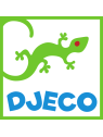 Djeco