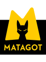 Matagot