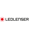 Led Lenser