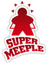 Super Meeple