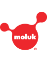 Moluk
