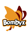 Bombyx