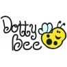 Dotty Bee