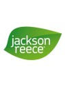 Jackson Reece