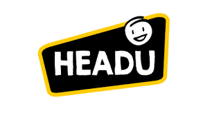 Headu