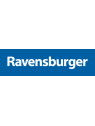Ravensburger
